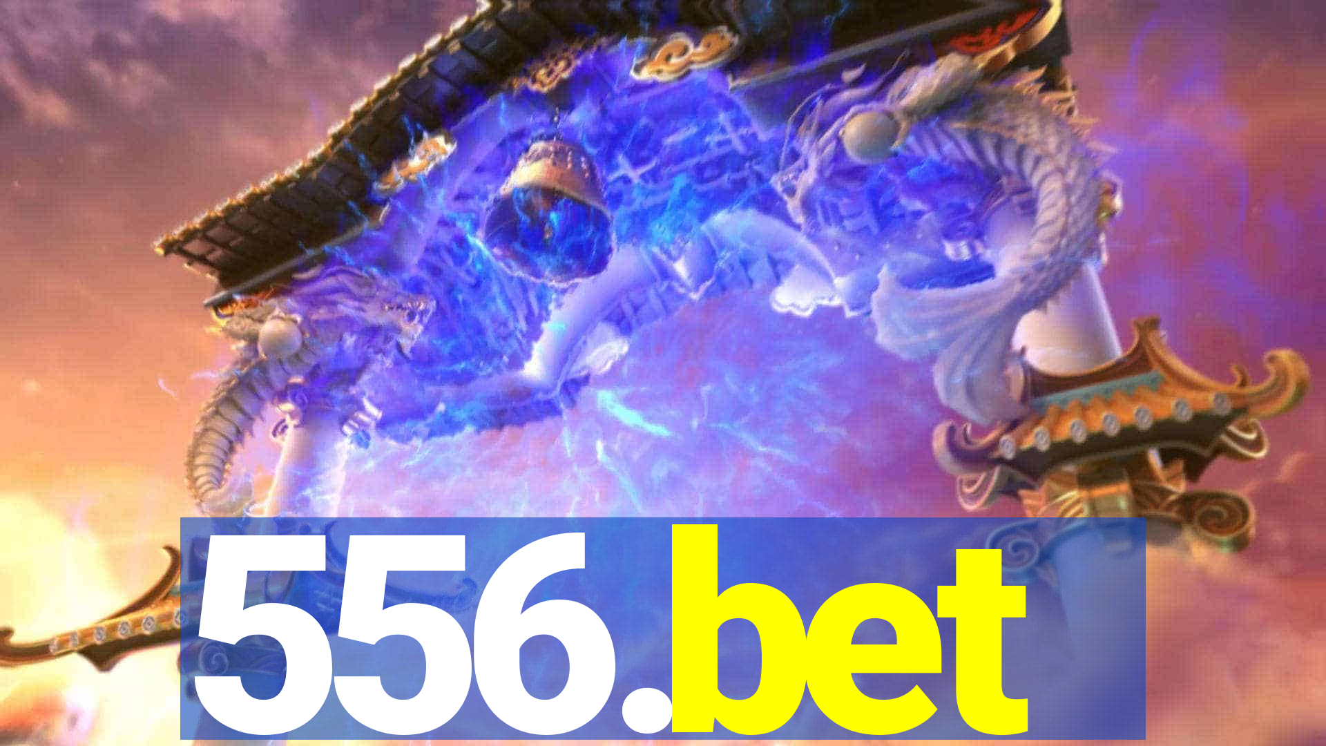 556.bet