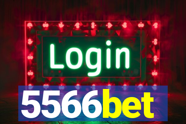 5566bet