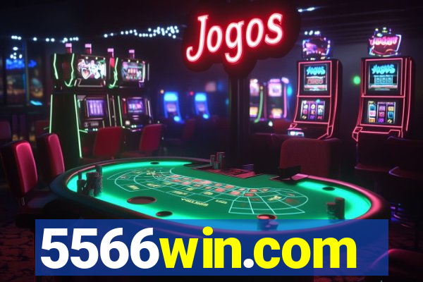 5566win.com