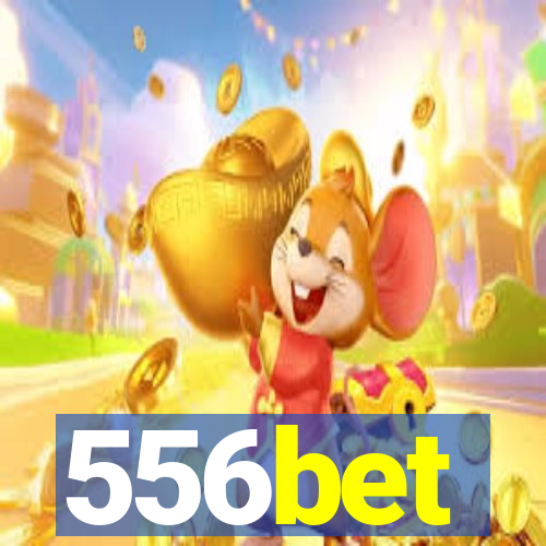 556bet