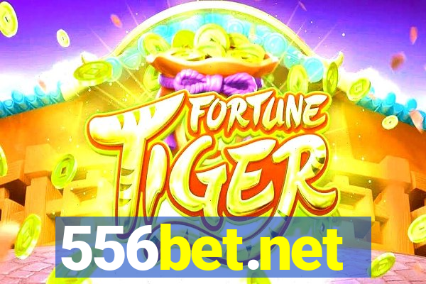 556bet.net