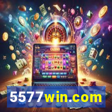 5577win.com