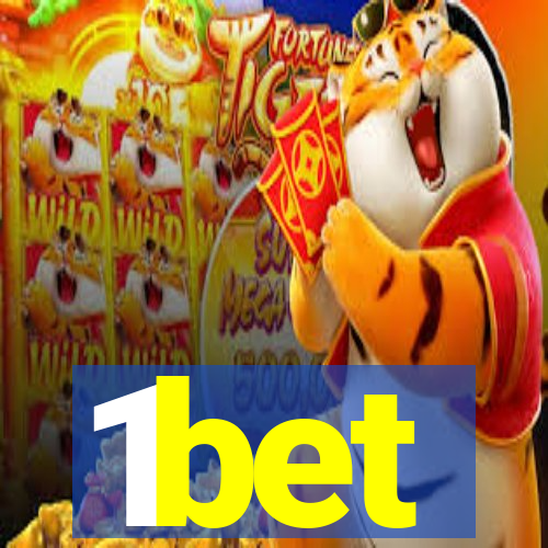 1bet