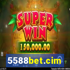 5588bet.cim