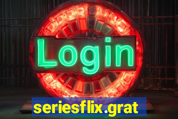 seriesflix.gratis