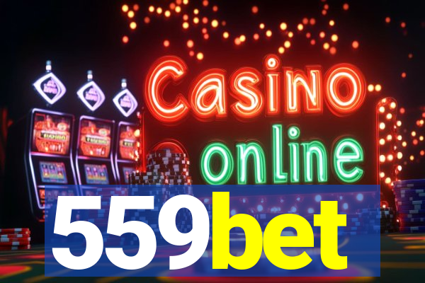 559bet