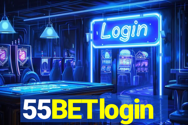 55BETlogin