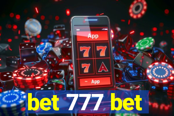 bet 777 bet