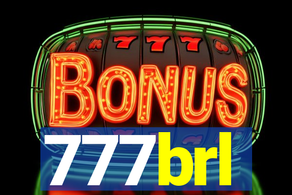 777brl