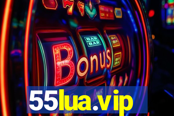 55lua.vip