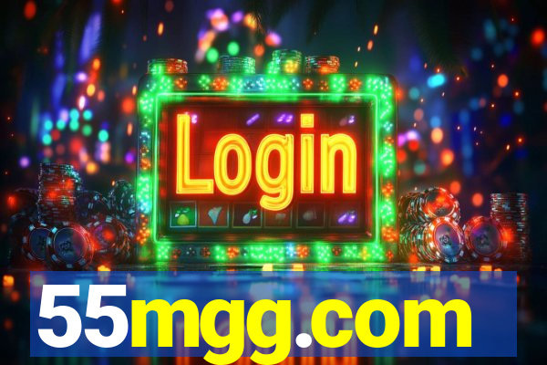 55mgg.com