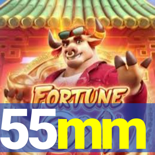 55mm