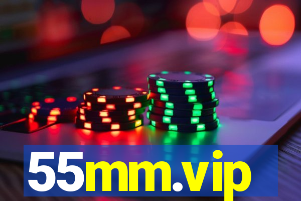 55mm.vip