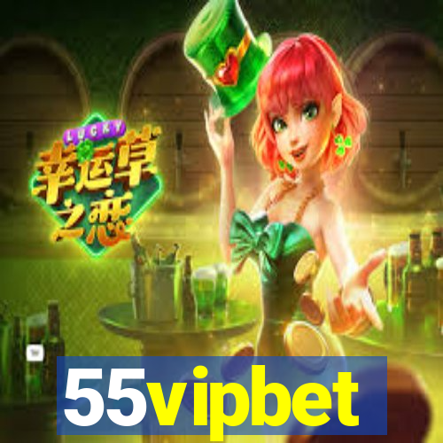 55vipbet