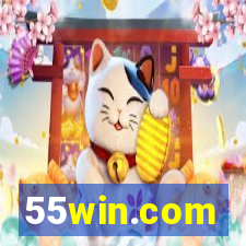 55win.com