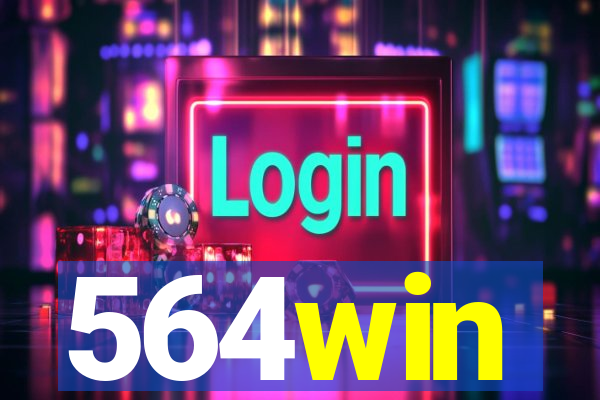 564win