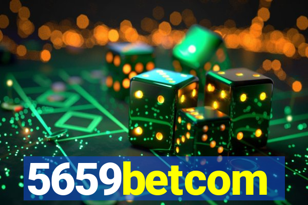 5659betcom