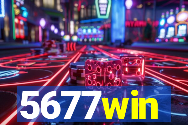 5677win