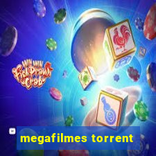 megafilmes torrent