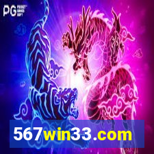 567win33.com