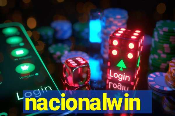 nacionalwin