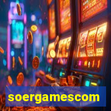 soergamescom