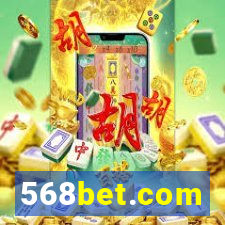 568bet.com