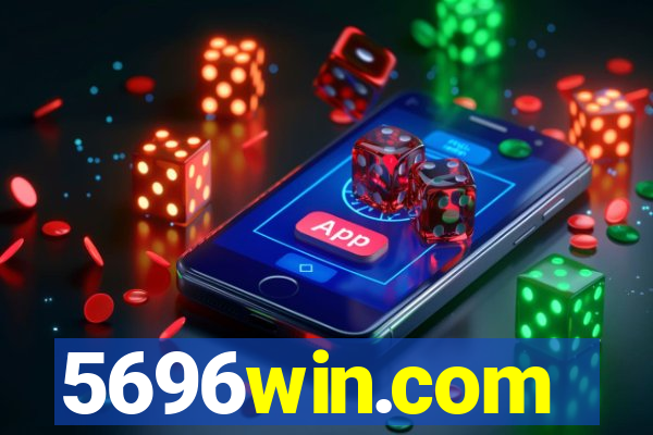 5696win.com