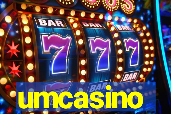 umcasino