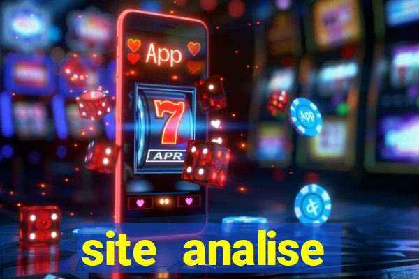 site analise futebol virtual bet365