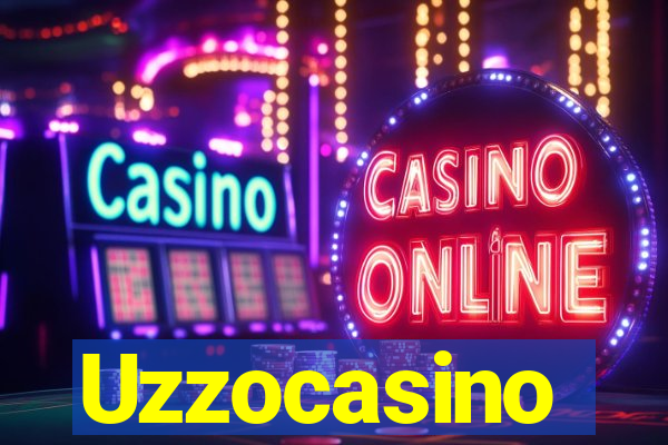 Uzzocasino