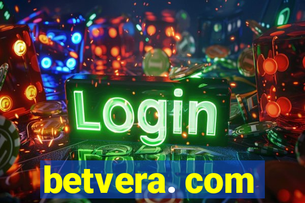 betvera. com