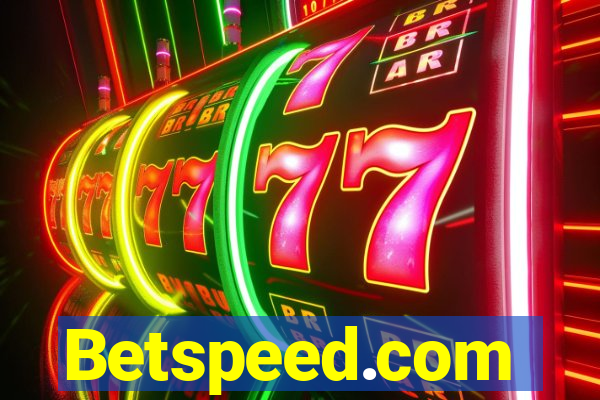 Betspeed.com