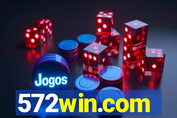 572win.com