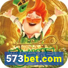 573bet.com