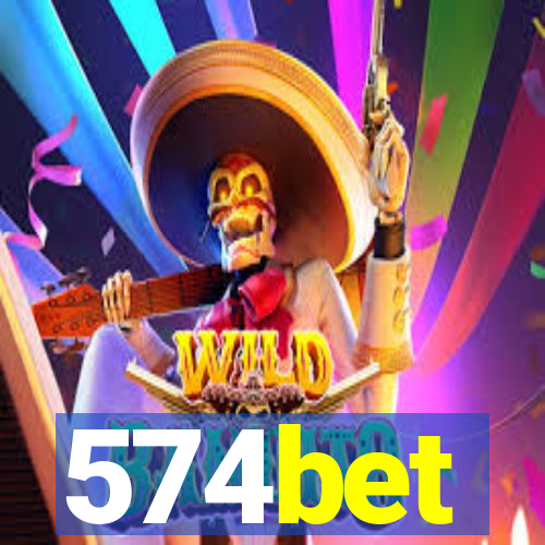 574bet