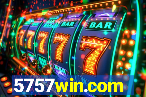 5757win.com