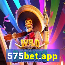 575bet.app