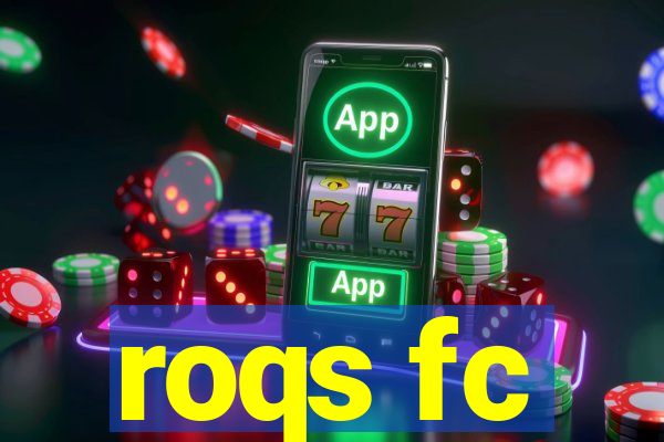 roqs fc