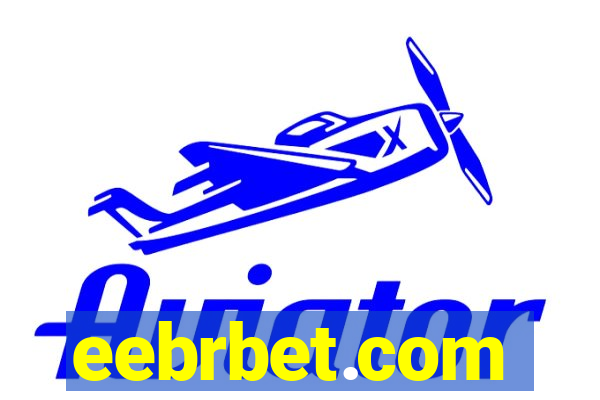 eebrbet.com