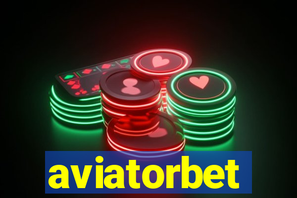 aviatorbet