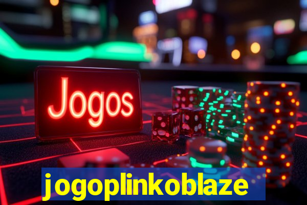 jogoplinkoblaze