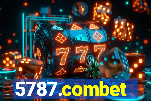 5787.combet