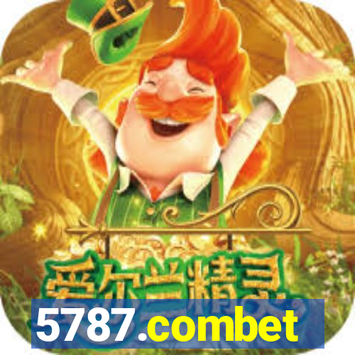 5787.combet