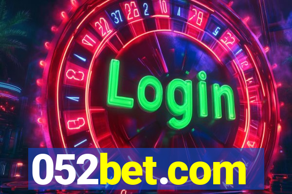 052bet.com