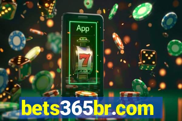 bets365br.com