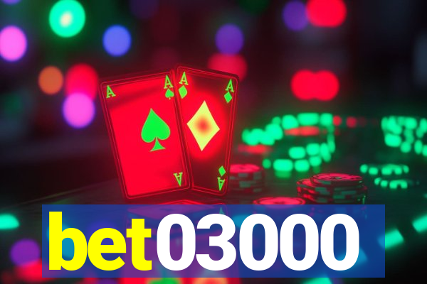 bet03000