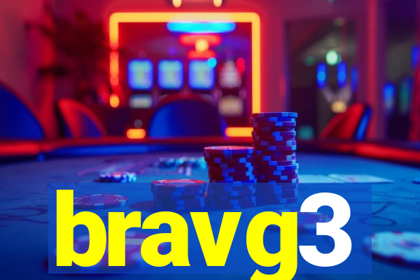 bravg3