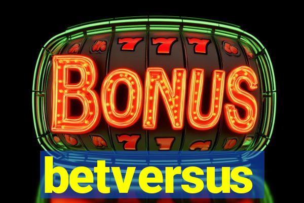 betversus