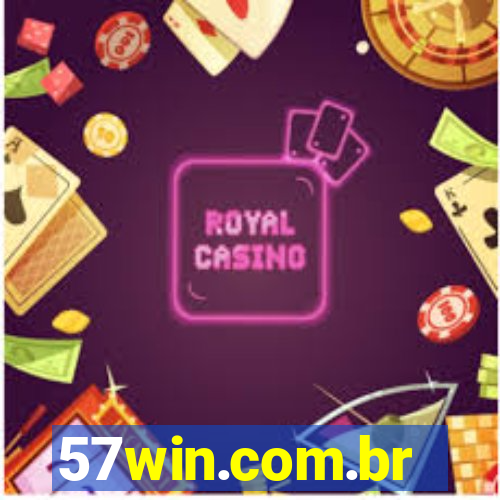 57win.com.br